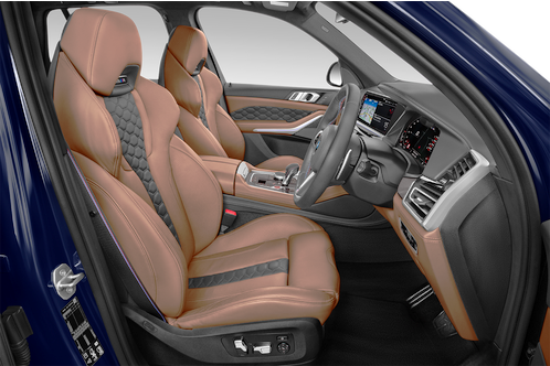 frontseat