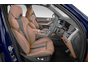frontseat