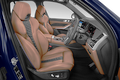frontseat