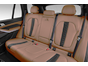 rearseat
