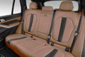 rearseat