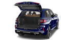 trunk
