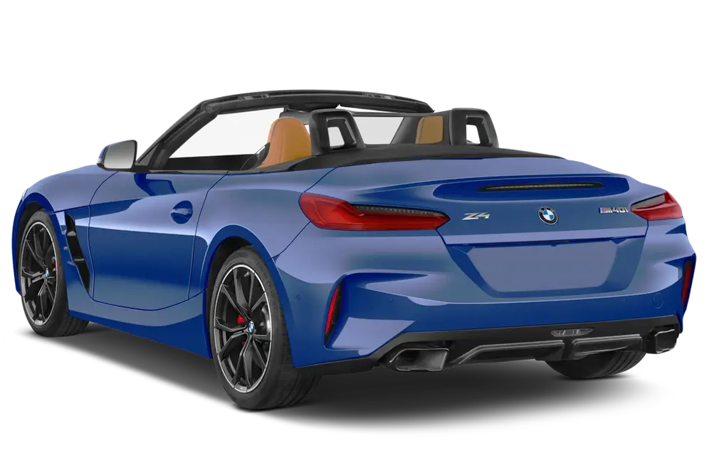 angularrear