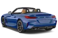 angularrear