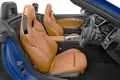frontseat