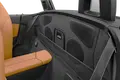 rearseat