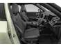 frontseat