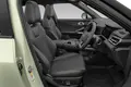 frontseat