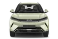 frontview