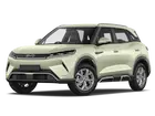 BYD ATTO 2 Hatchback