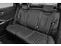 rearseat
