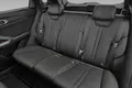 rearseat