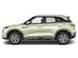 sideview