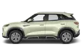 sideview