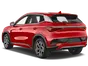 angularrear