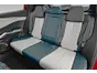 rearseat