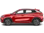 sideview