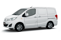BYD Etp3