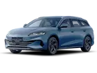 BYD Seal 6 Touring