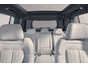 rearseat