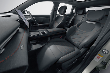 frontseat