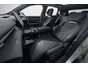 frontseat