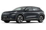 Changan Deepal S05