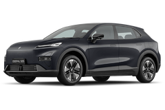 Changan Deepal S05