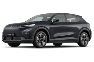 Changan Deepal S05 320kW Max 69kWh AWD 5dr Auto