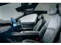 frontseat