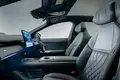 frontseat