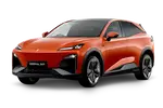 Changan Deepal S07