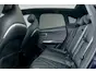 rearseat
