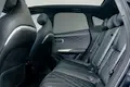 rearseat