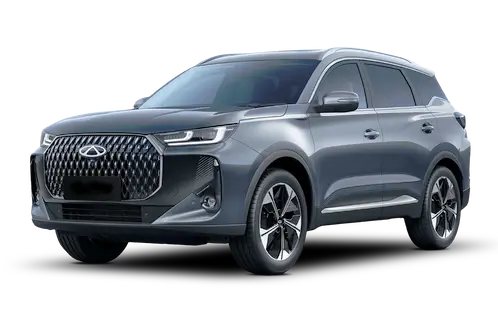 lowaggressive
