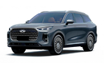 Chery Tiggo 9