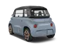 angularrear