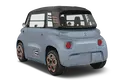 angularrear