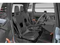 frontseat