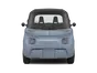 frontview