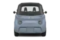 frontview