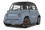 Citroen Ami