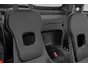 rearseat