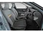 frontseat