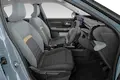frontseat