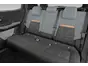 rearseat