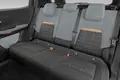 rearseat