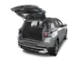 angularrear