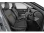 frontseat