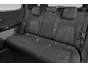 rearseat